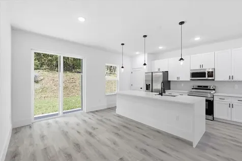 2670 W Fairway Loop Citrus Springs FL 34434