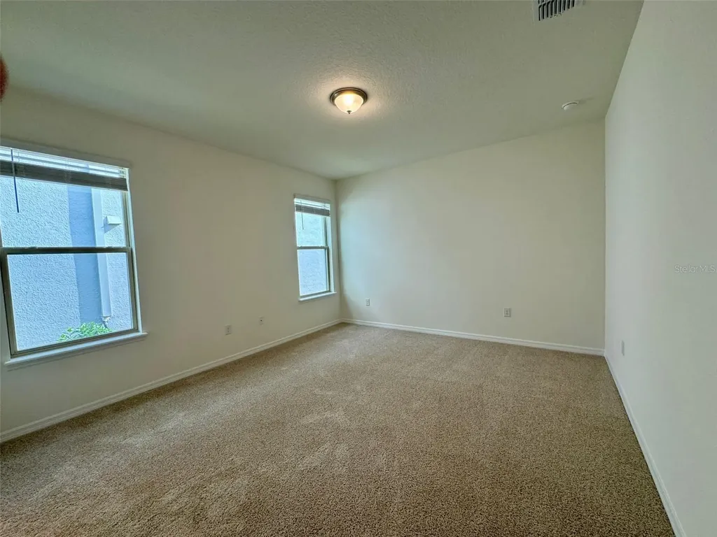 16085 Scarpetta Street Winter Garden FL 34787