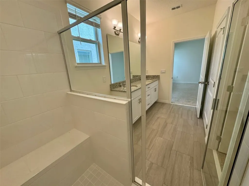 16085 Scarpetta Street Winter Garden FL 34787