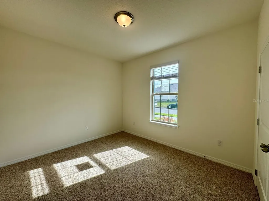 16085 Scarpetta Street Winter Garden FL 34787