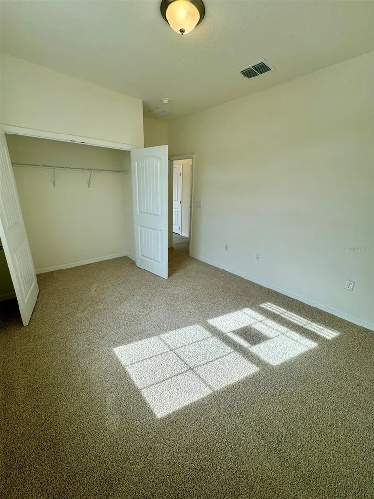16085 Scarpetta Street Winter Garden FL 34787