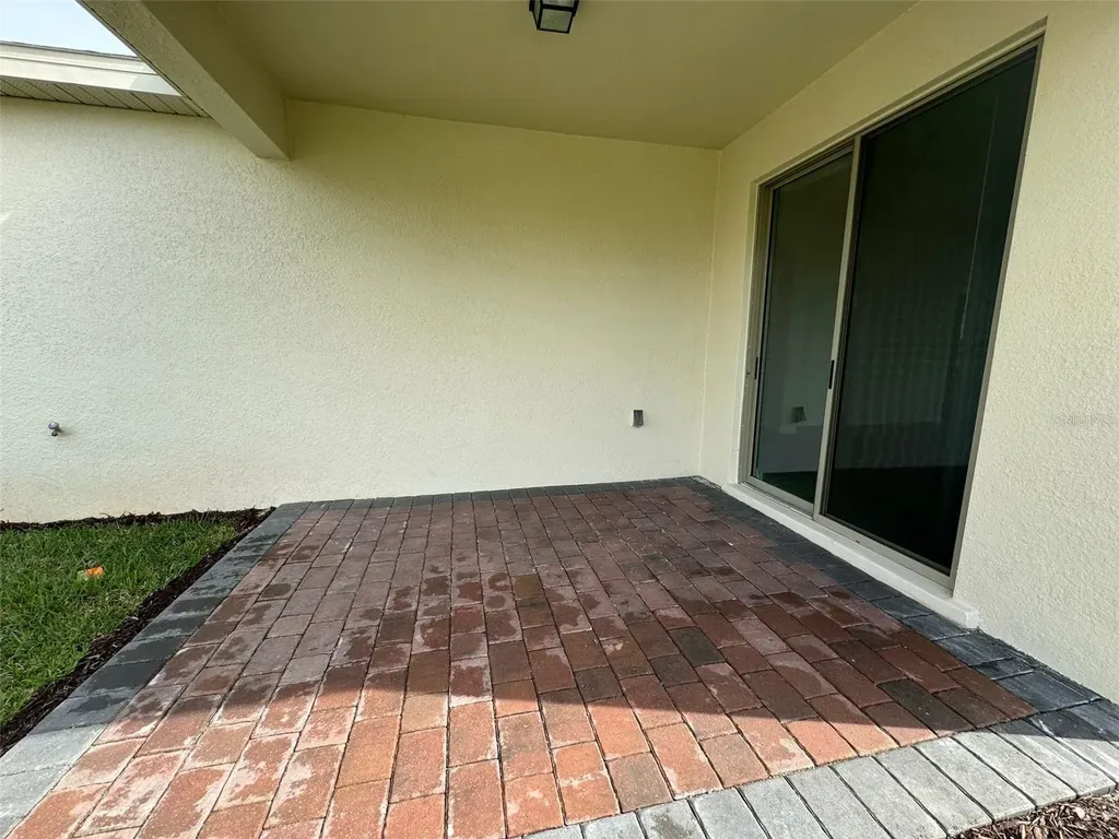 16085 Scarpetta Street Winter Garden FL 34787