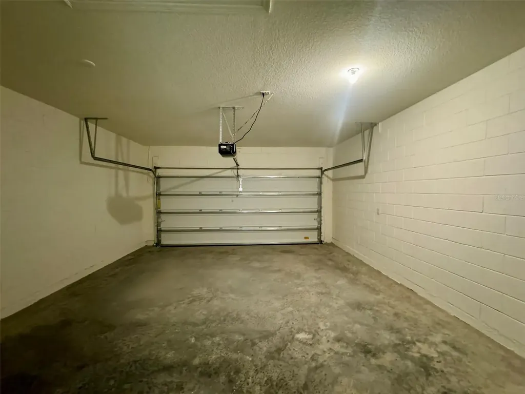 16085 Scarpetta Street Winter Garden FL 34787