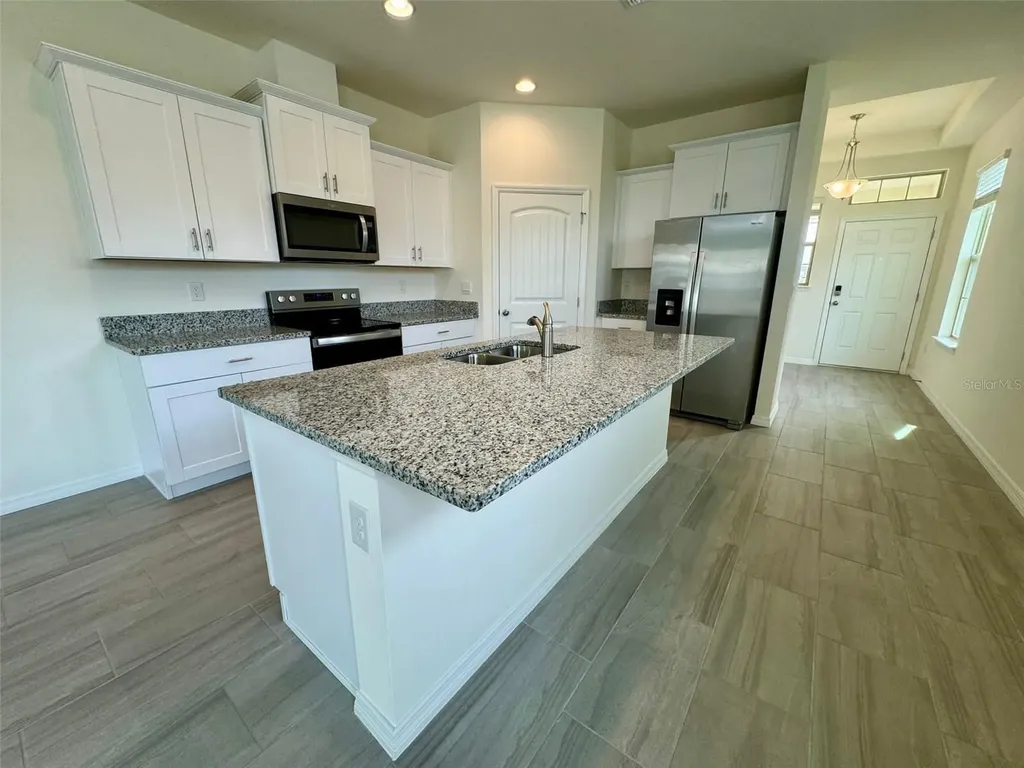 16085 Scarpetta Street Winter Garden FL 34787