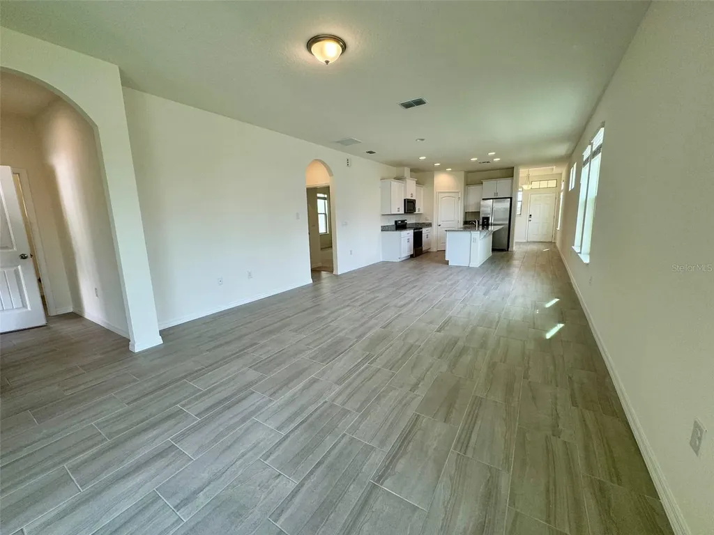 16085 Scarpetta Street Winter Garden FL 34787