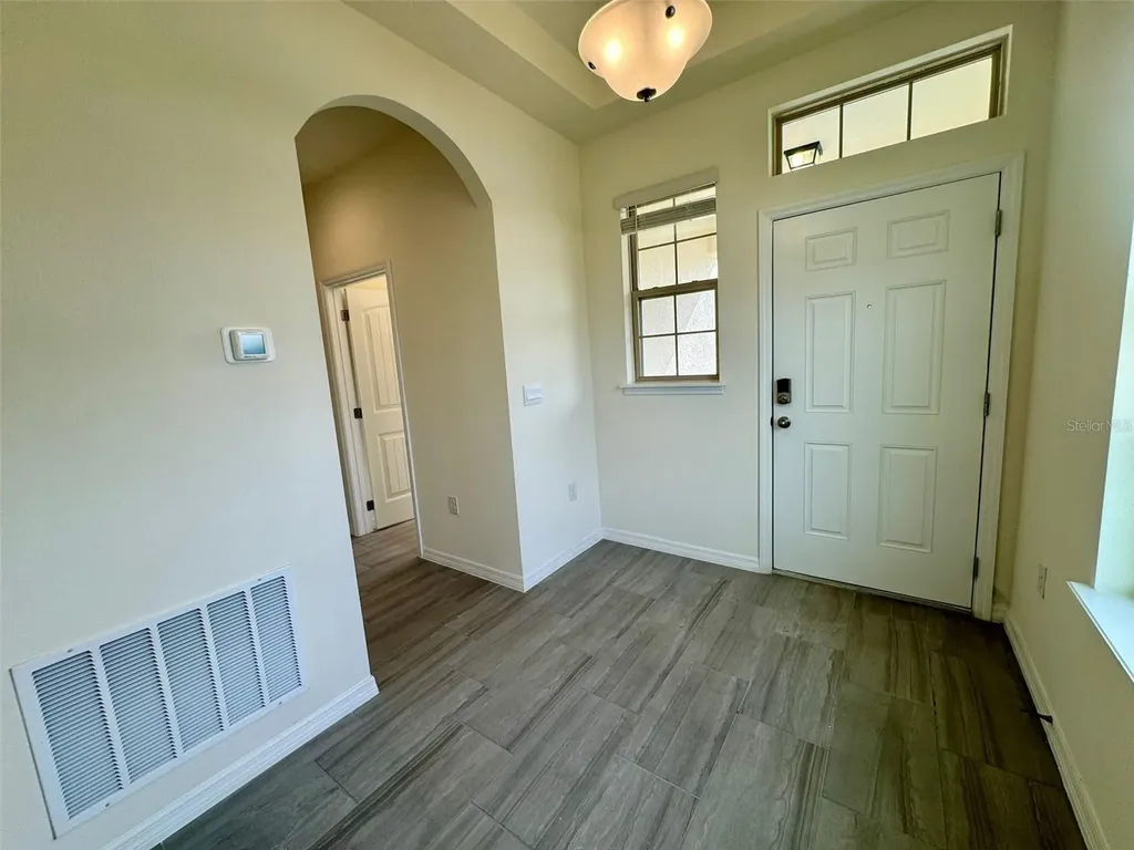 16085 Scarpetta Street Winter Garden FL 34787
