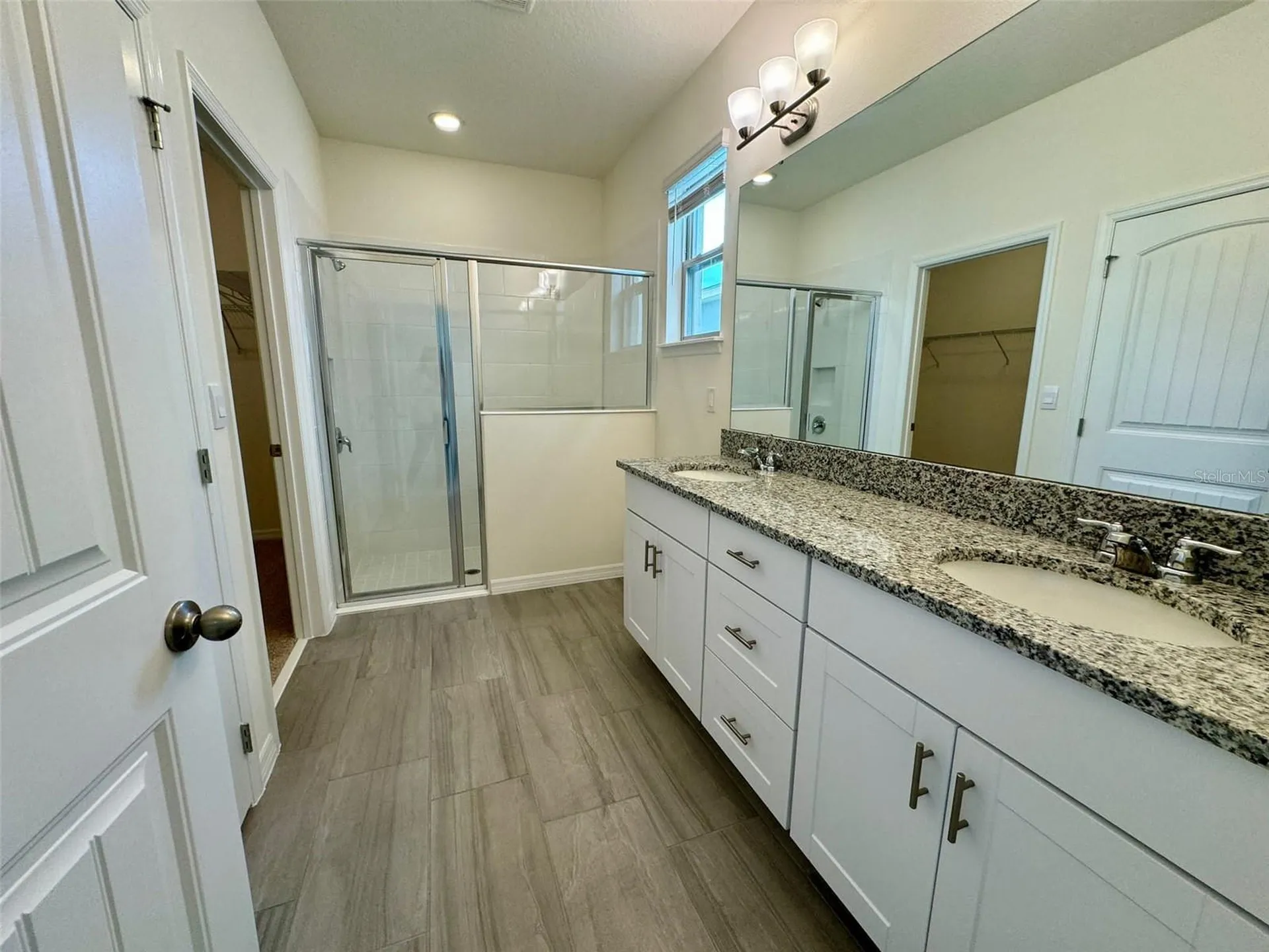 16085 Scarpetta Street Winter Garden FL 34787