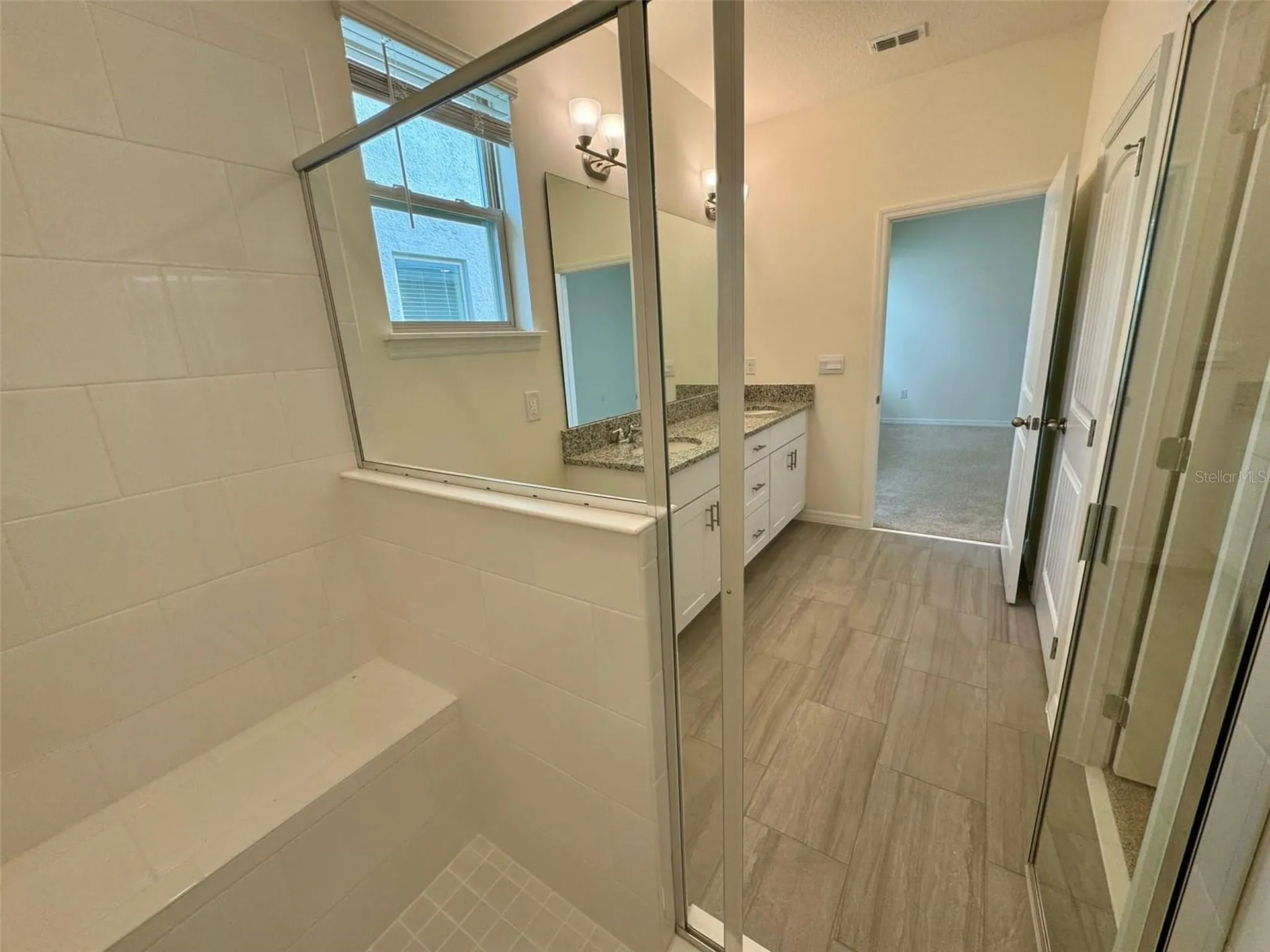 16085 Scarpetta Street Winter Garden FL 34787