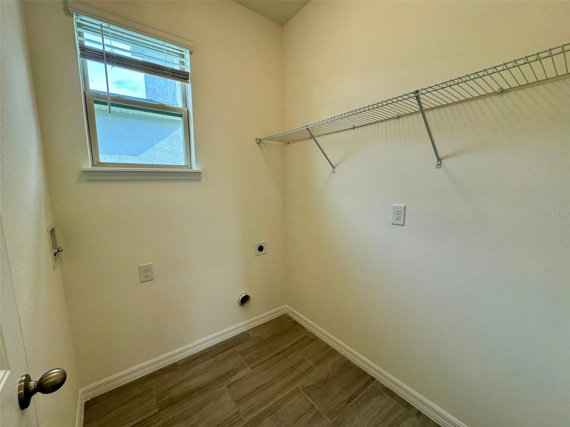 16085 Scarpetta Street Winter Garden FL 34787