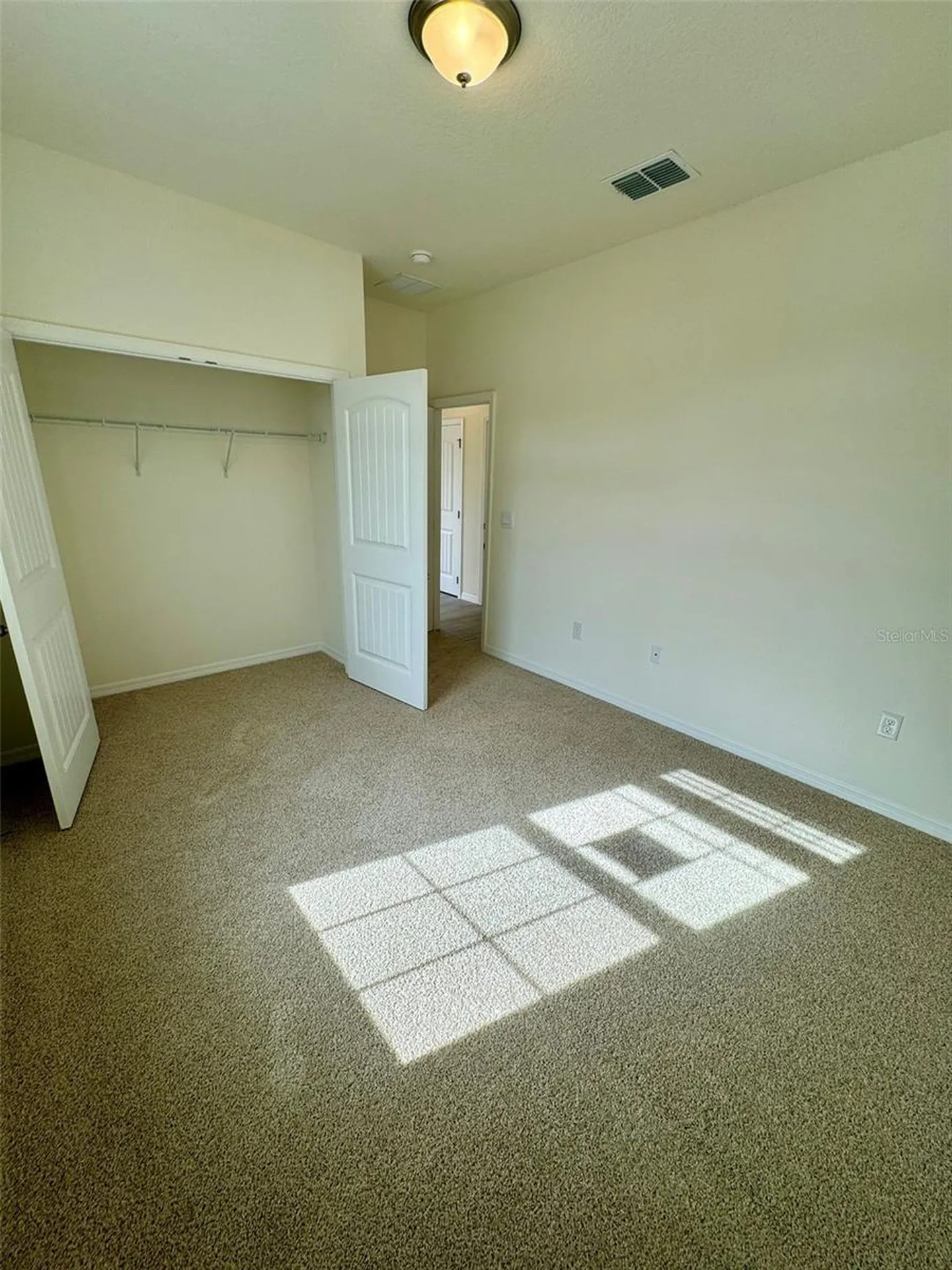 16085 Scarpetta Street Winter Garden FL 34787