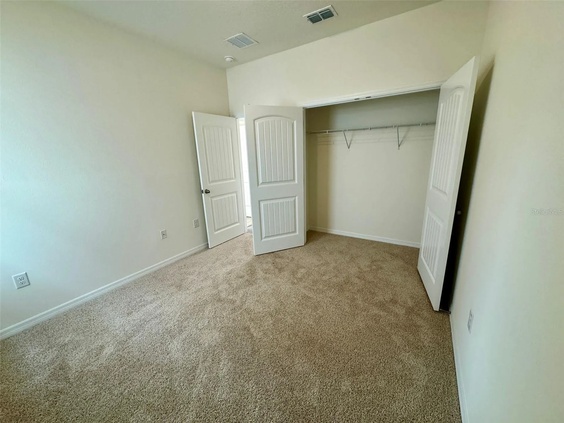 16085 Scarpetta Street Winter Garden FL 34787