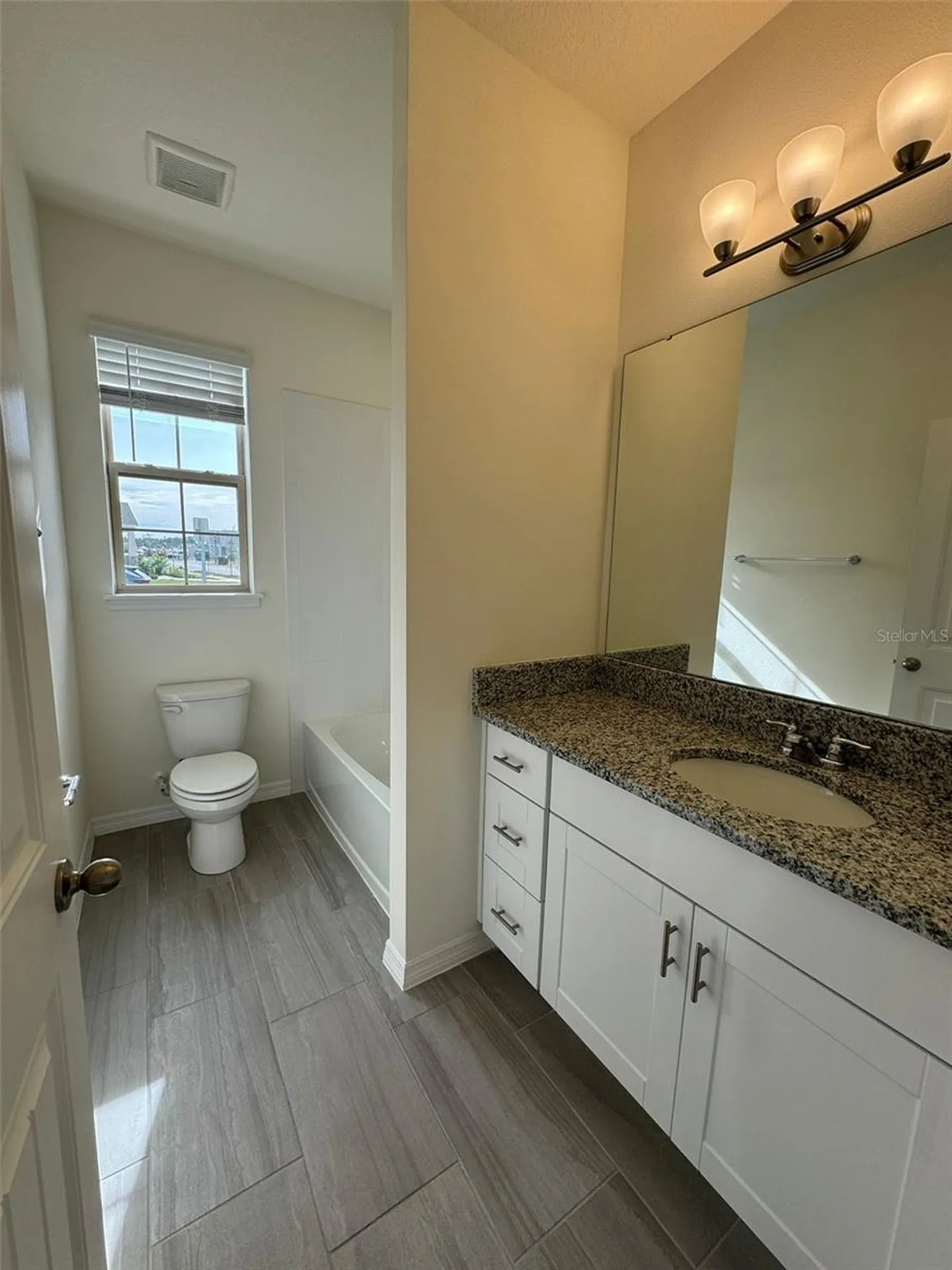 16085 Scarpetta Street Winter Garden FL 34787
