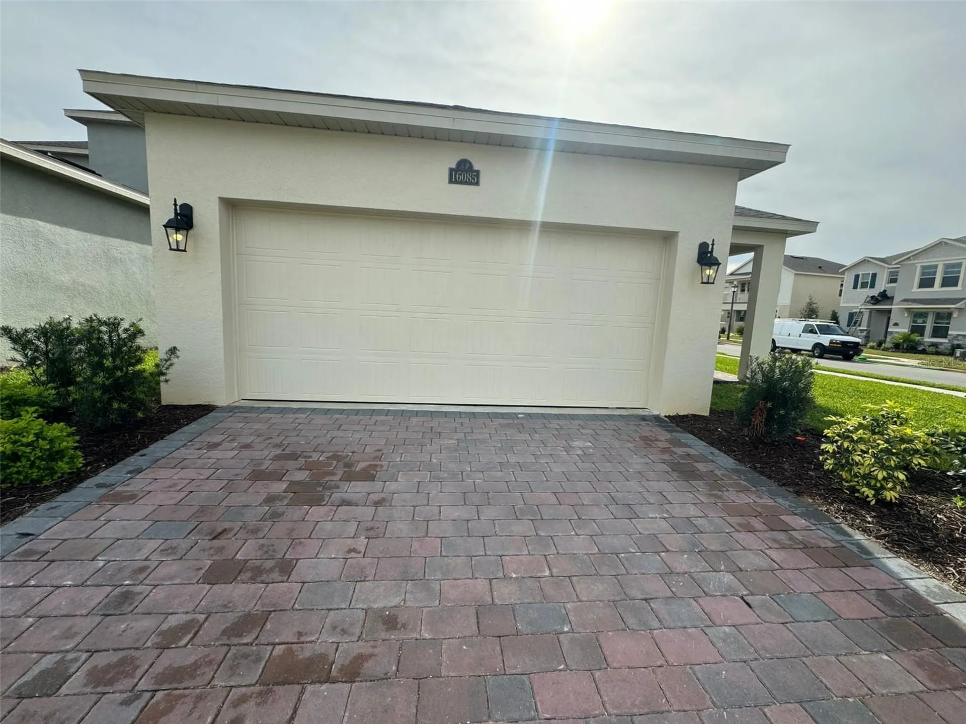 16085 Scarpetta Street Winter Garden FL 34787