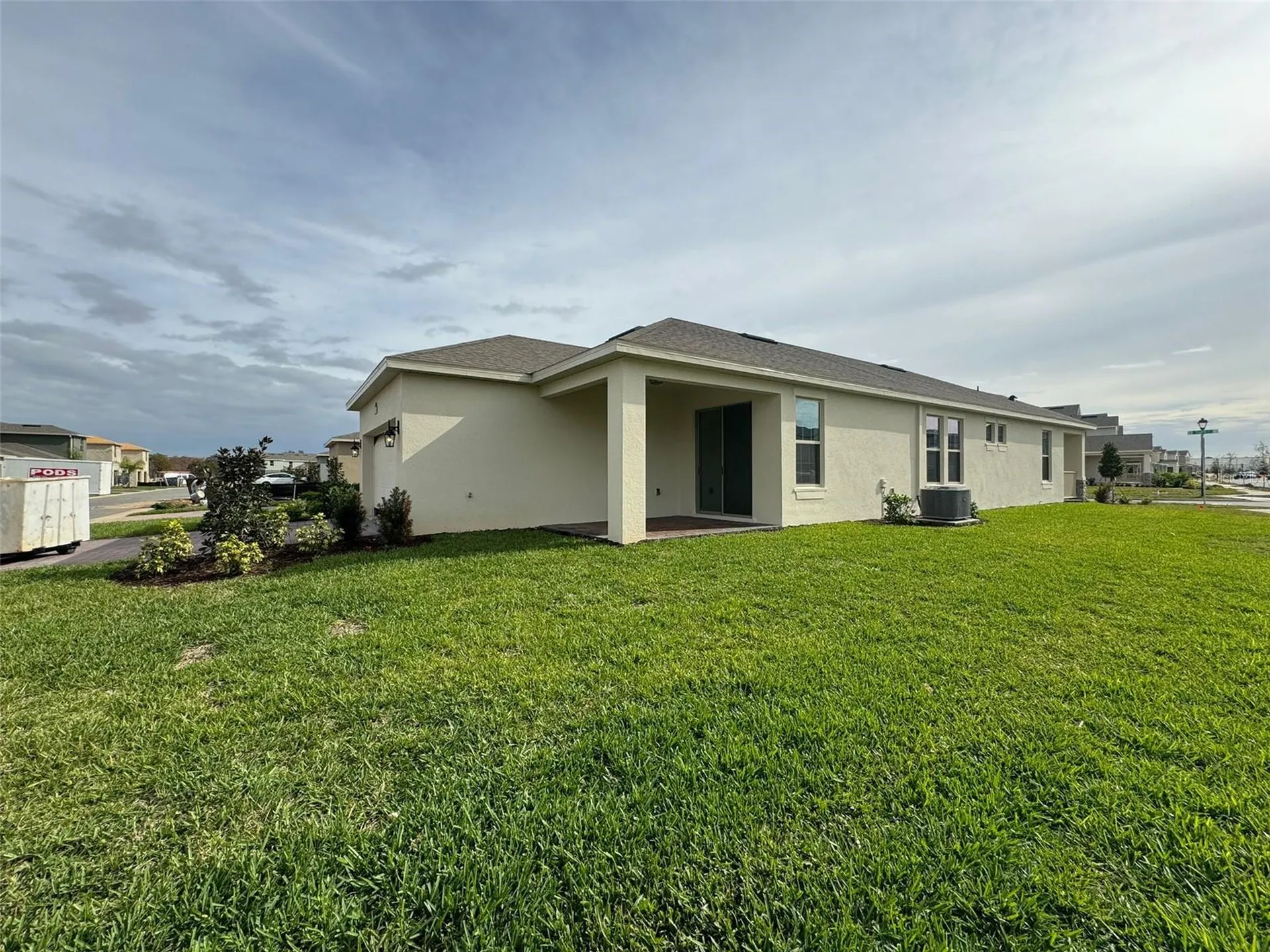 16085 Scarpetta Street Winter Garden FL 34787