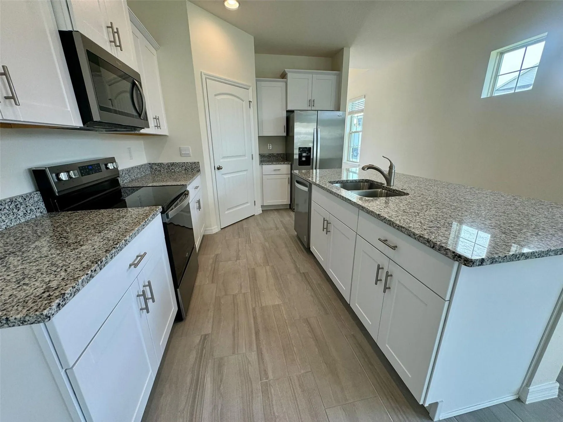 16085 Scarpetta Street Winter Garden FL 34787