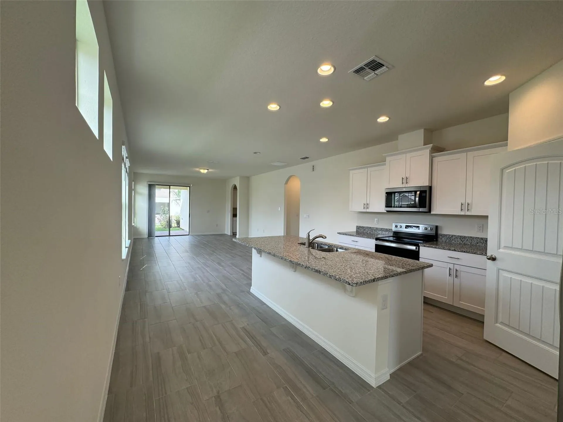 16085 Scarpetta Street Winter Garden FL 34787