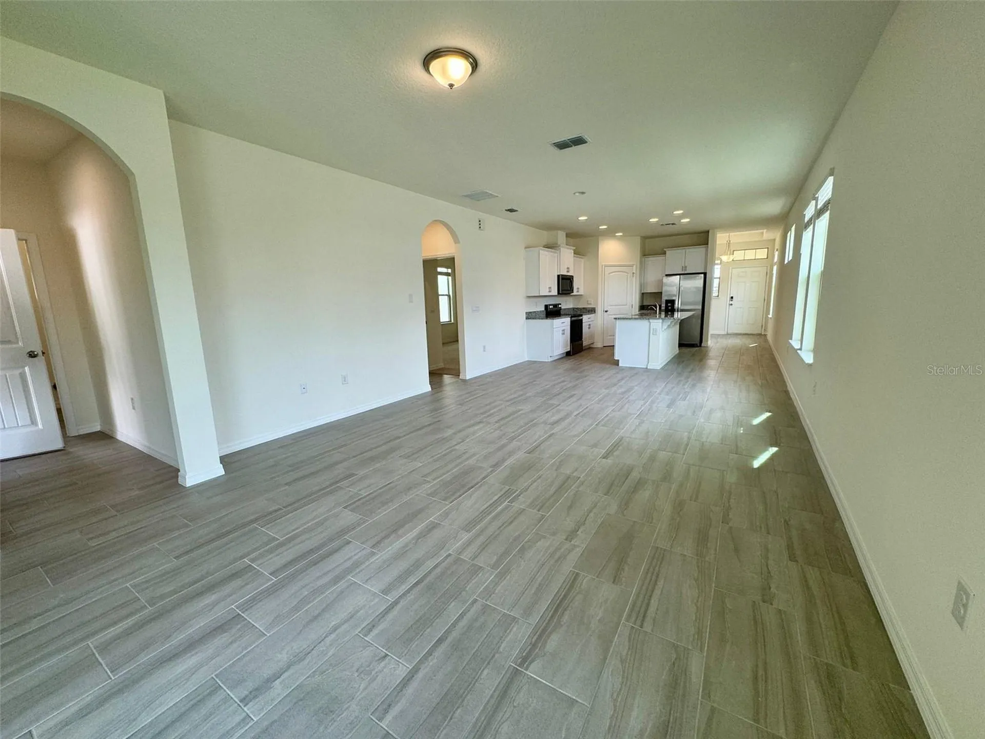 16085 Scarpetta Street Winter Garden FL 34787