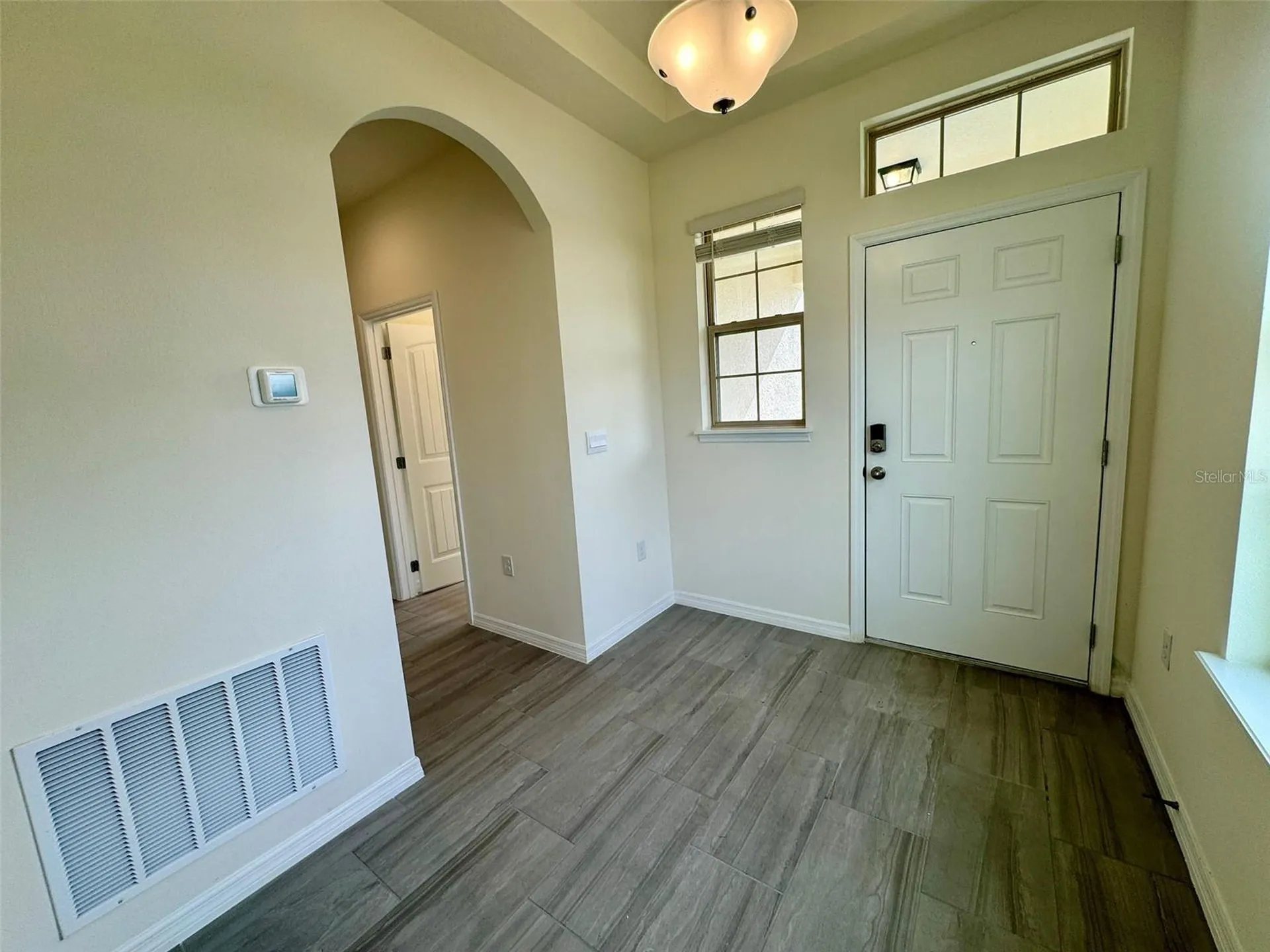 16085 Scarpetta Street Winter Garden FL 34787