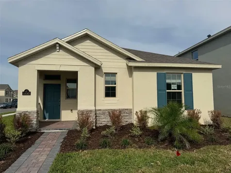 16085 Scarpetta Street Winter Garden FL 34787