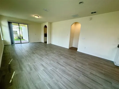 16085 Scarpetta Street Winter Garden FL 34787