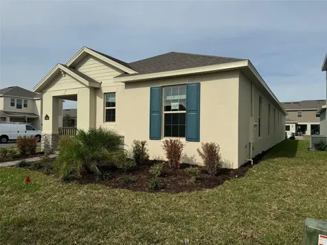 16085 Scarpetta Street Winter Garden FL 34787