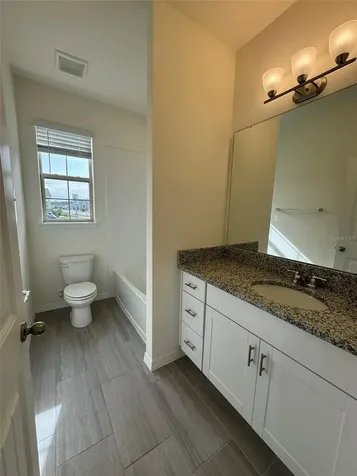 16085 Scarpetta Street Winter Garden FL 34787