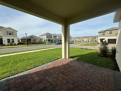 16085 Scarpetta Street Winter Garden FL 34787