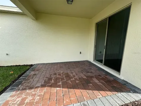16085 Scarpetta Street Winter Garden FL 34787