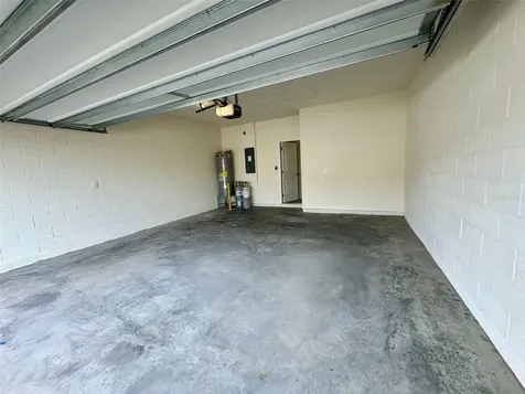 16085 Scarpetta Street Winter Garden FL 34787