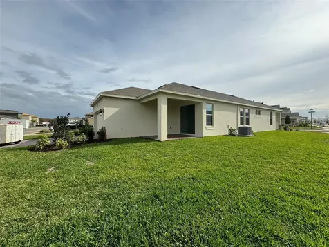 16085 Scarpetta Street Winter Garden FL 34787