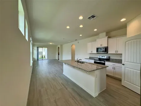 16085 Scarpetta Street Winter Garden FL 34787
