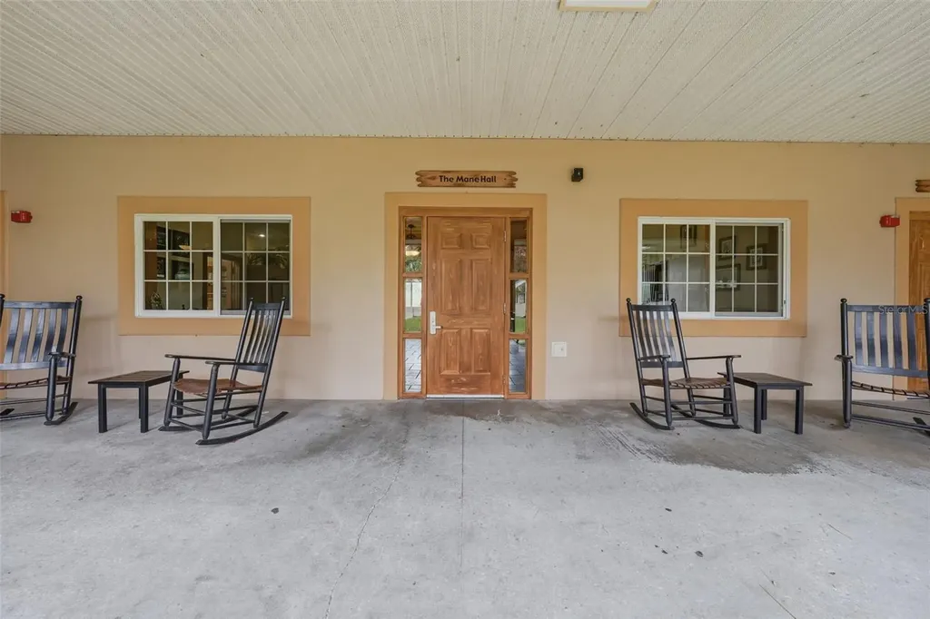 2020 Haas Road Apopka FL 32712