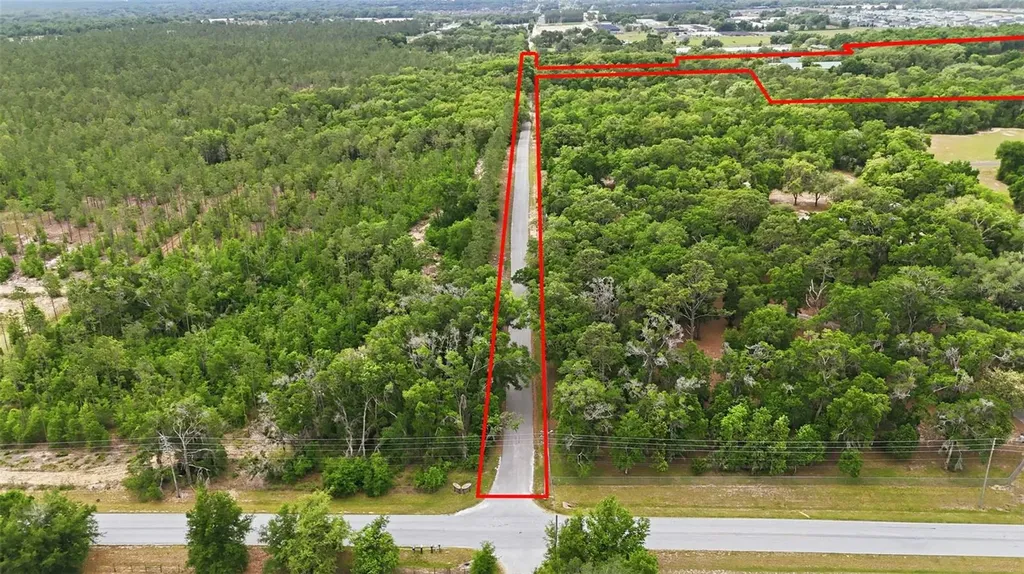 2020 Haas Road Apopka FL 32712