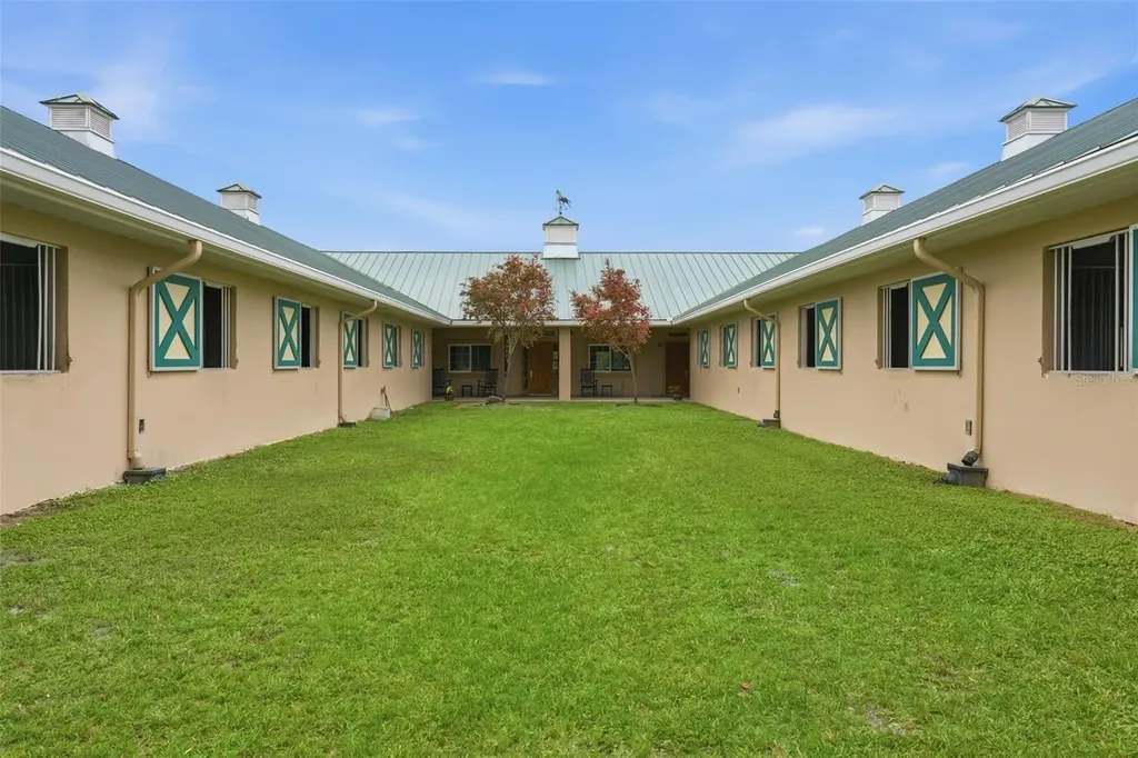 2020 Haas Road Apopka FL 32712