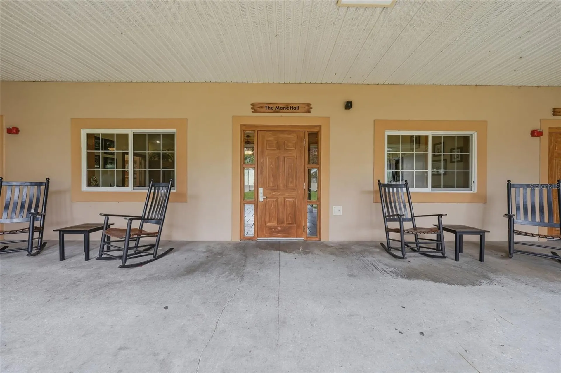 2020 Haas Road Apopka FL 32712