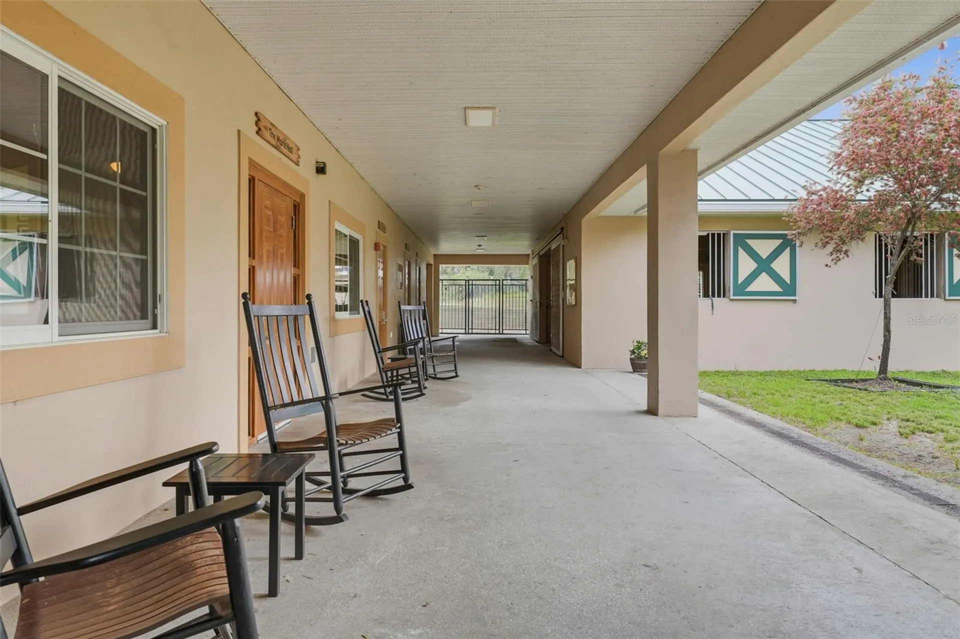 2020 Haas Road Apopka FL 32712