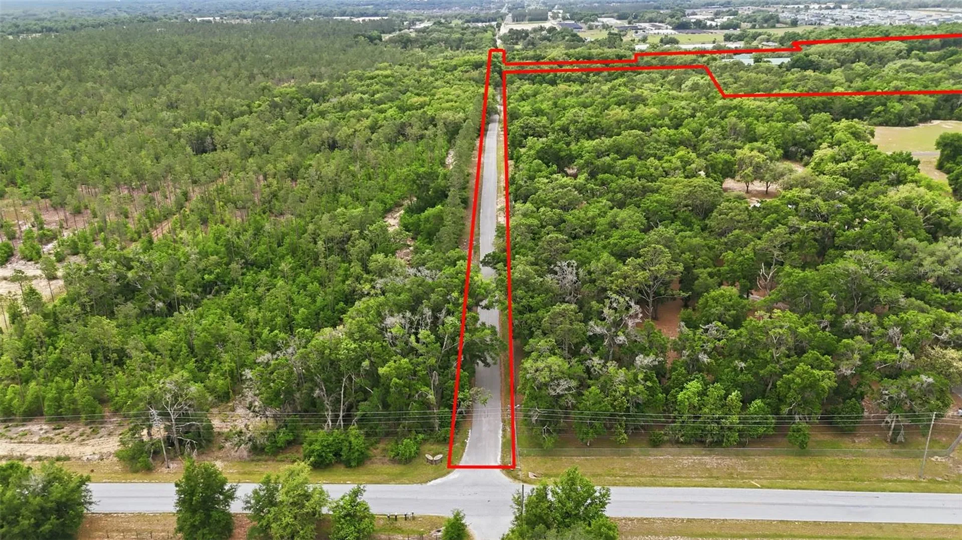 2020 Haas Road Apopka FL 32712