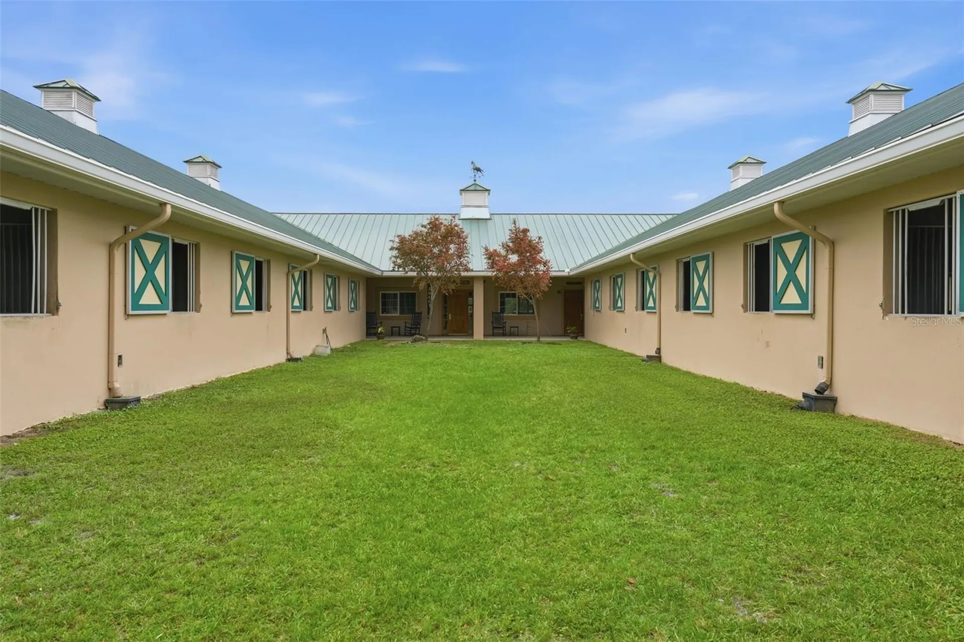 2020 Haas Road Apopka FL 32712
