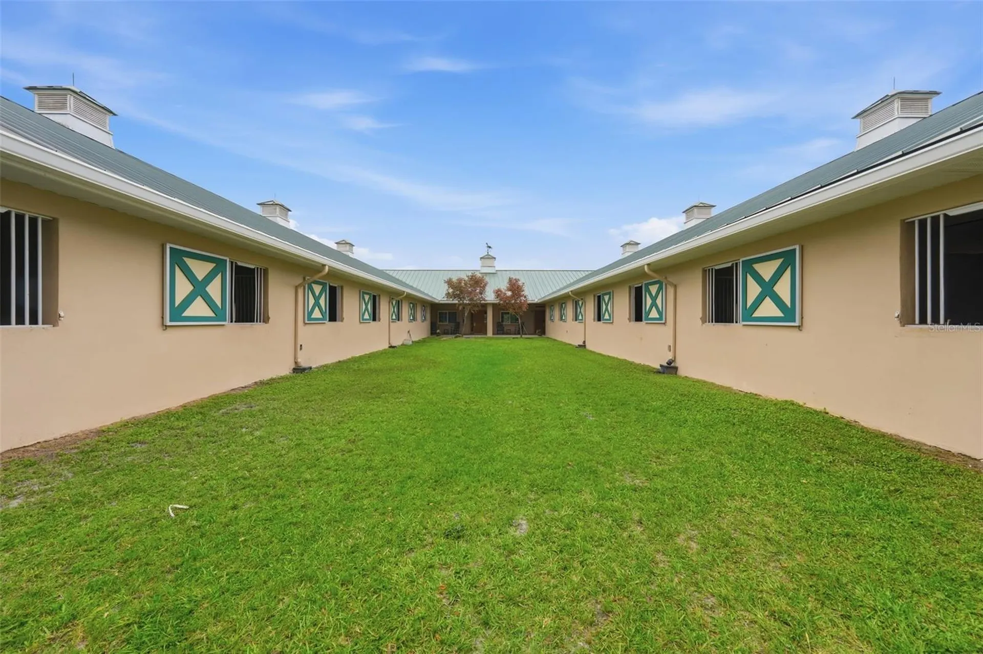 2020 Haas Road Apopka FL 32712