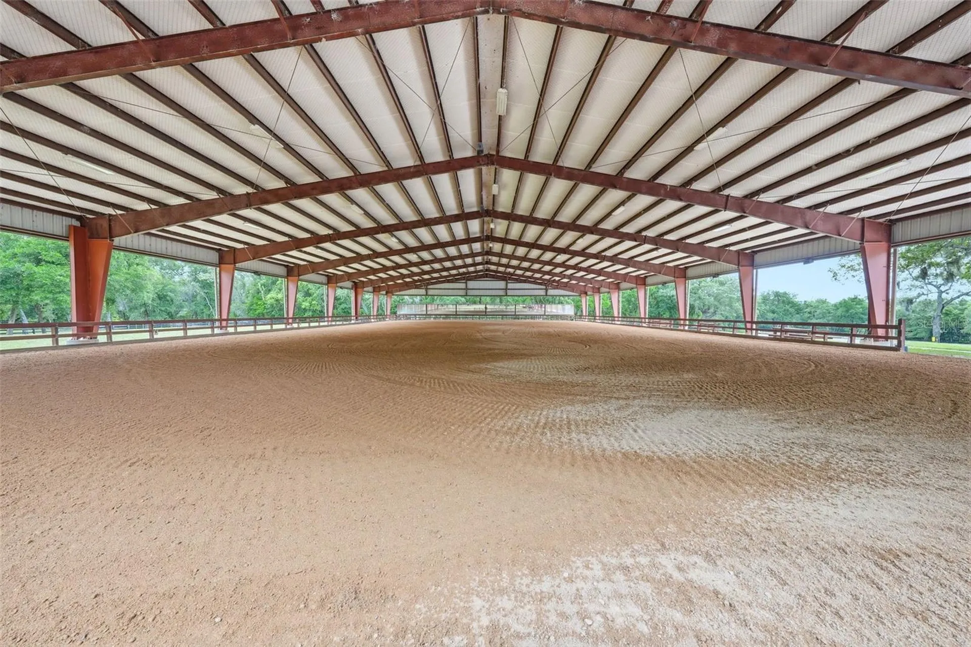 2020 Haas Road Apopka FL 32712