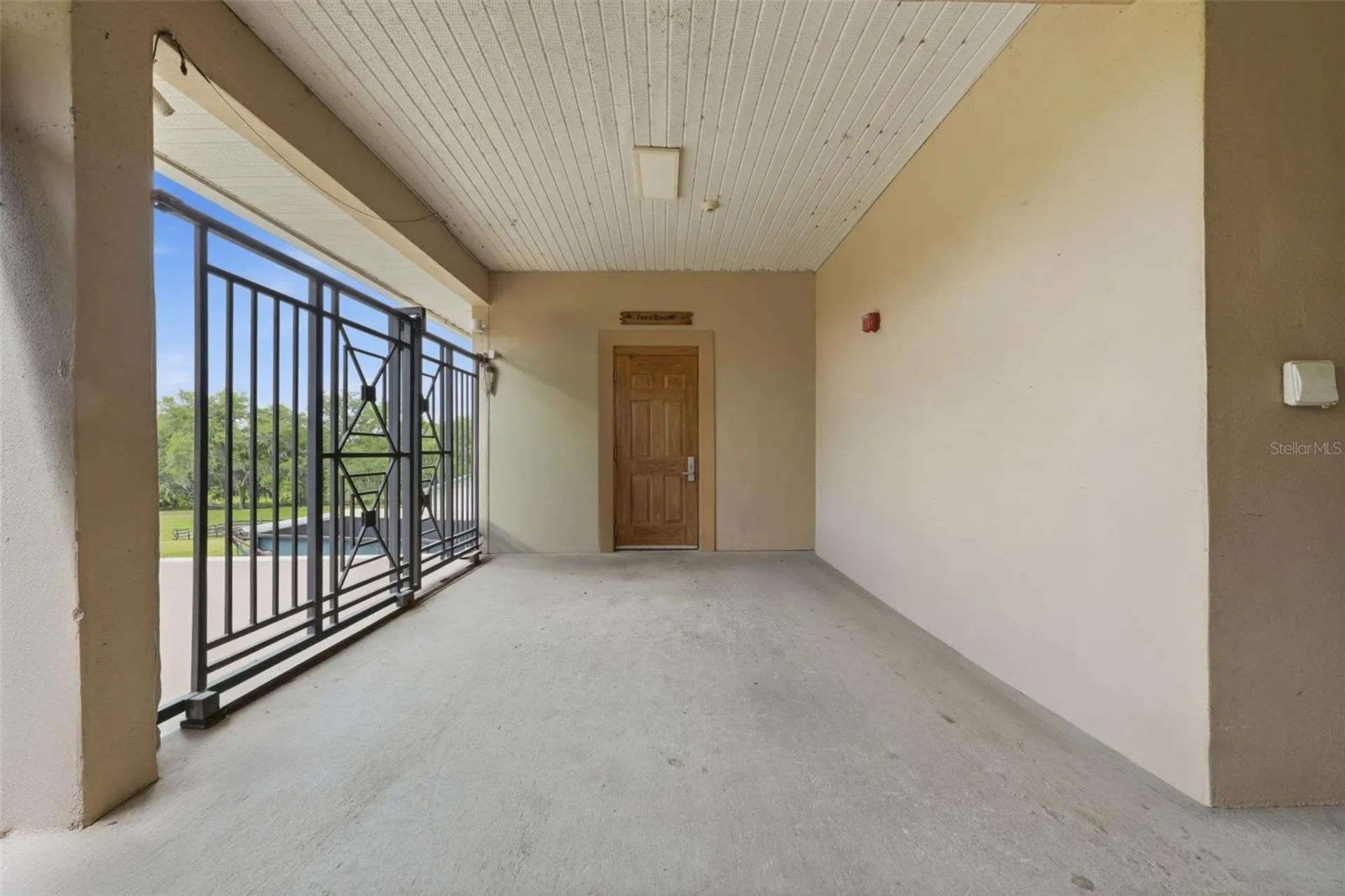 2020 Haas Road Apopka FL 32712