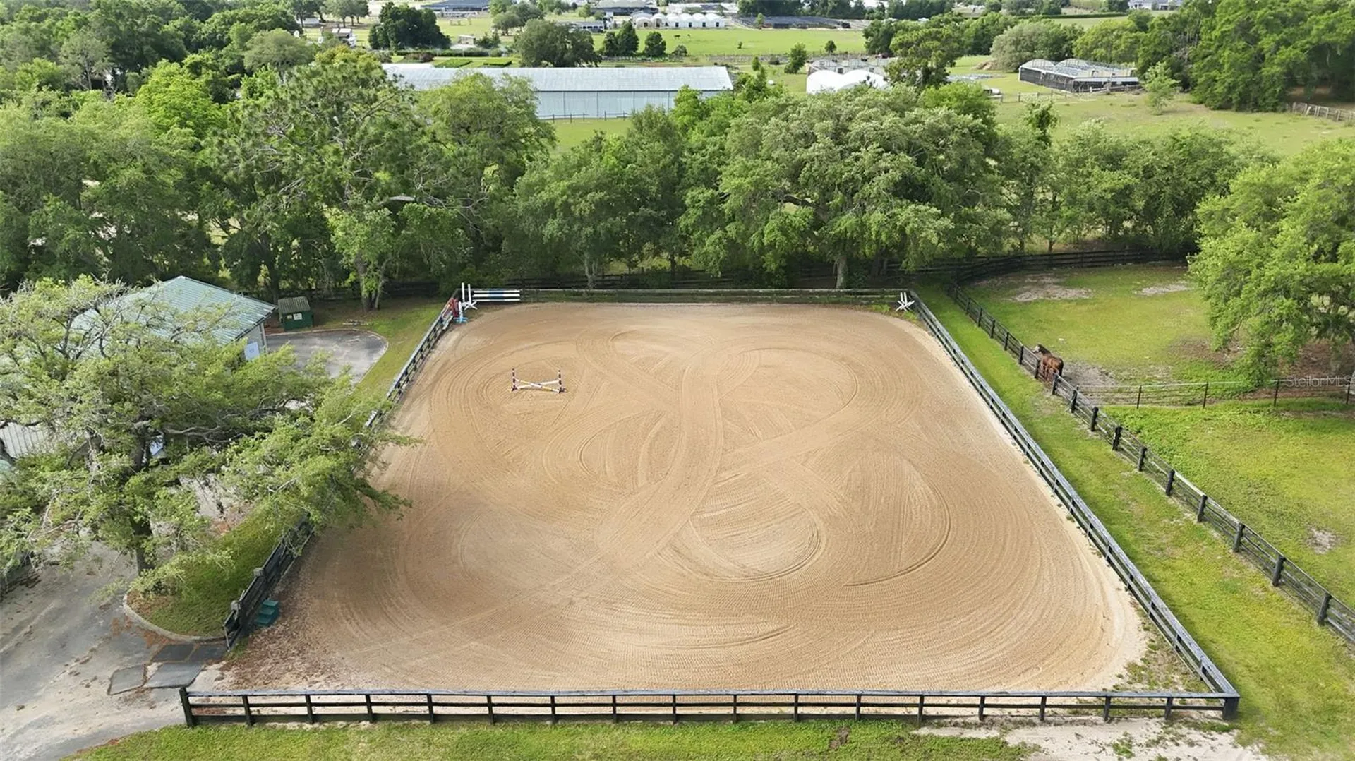 2020 Haas Road Apopka FL 32712