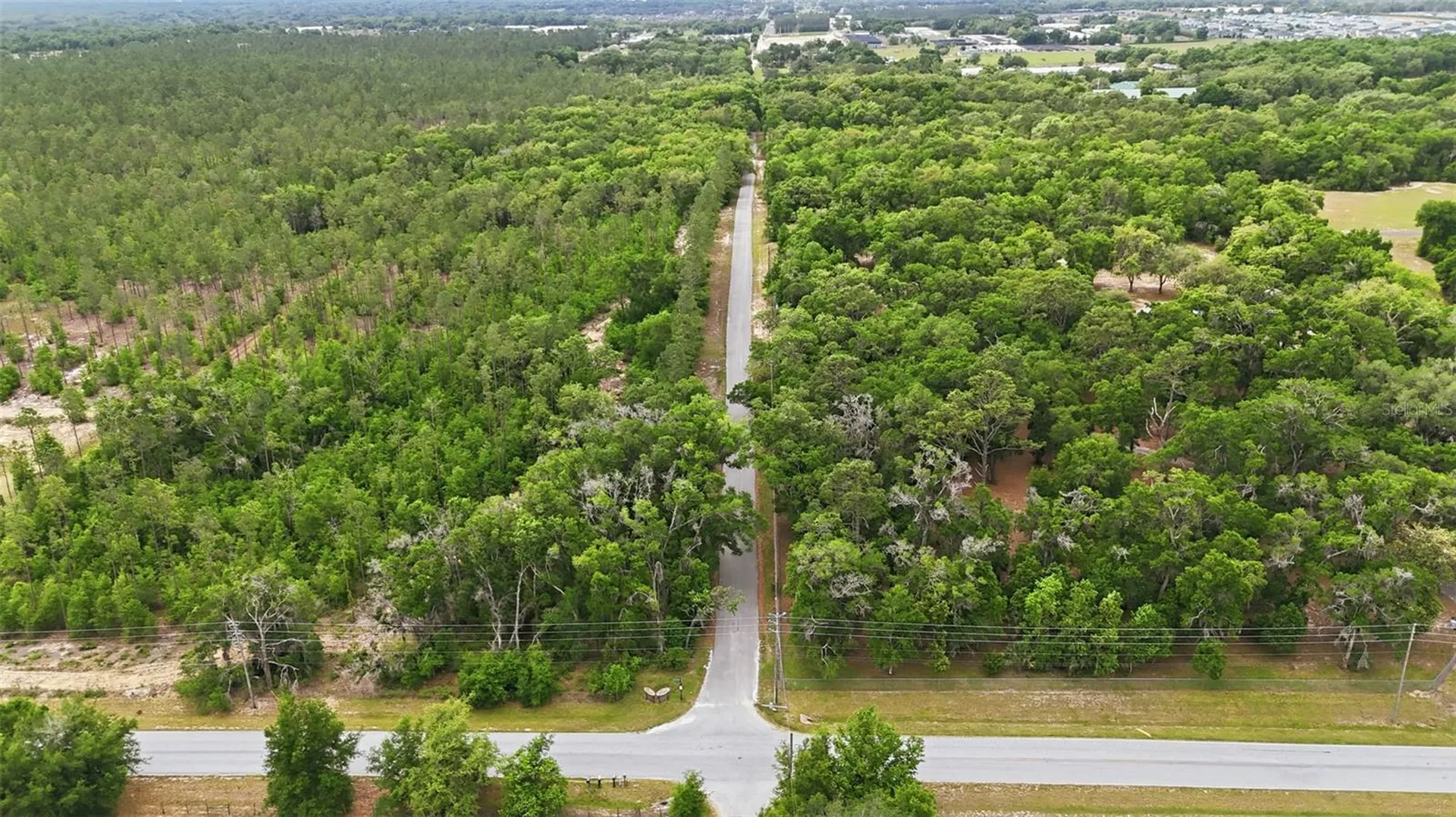 2020 Haas Road Apopka FL 32712
