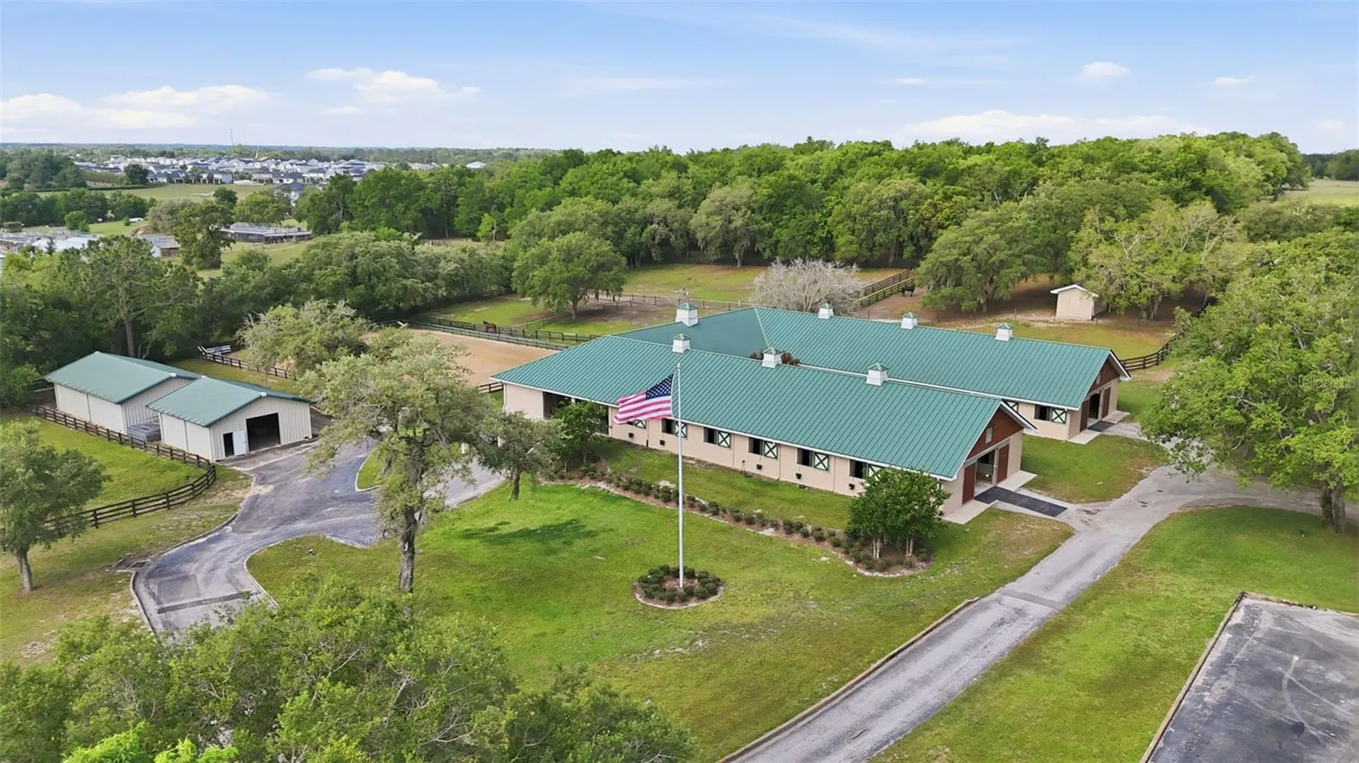 2020 Haas Road Apopka FL 32712