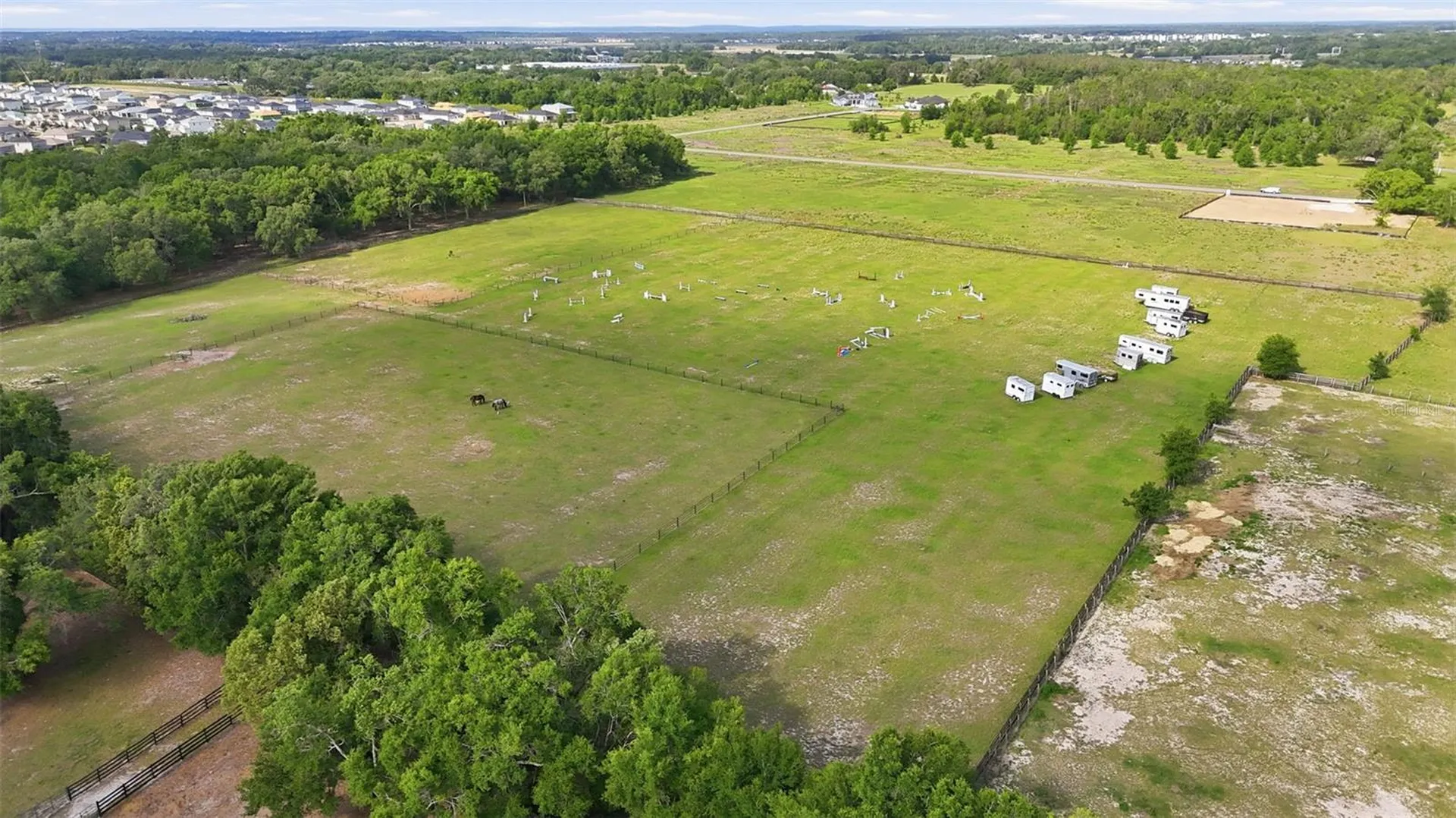 2020 Haas Road Apopka FL 32712