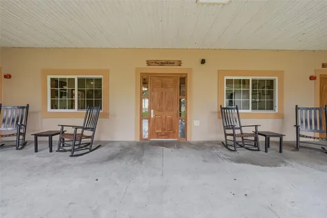 2020 Haas Road Apopka FL 32712