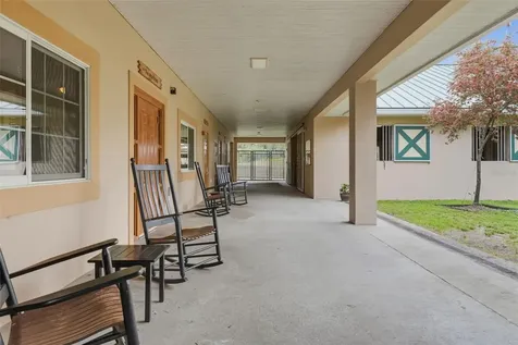 2020 Haas Road Apopka FL 32712