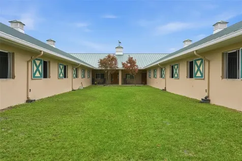 2020 Haas Road Apopka FL 32712