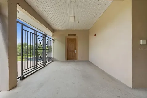 2020 Haas Road Apopka FL 32712