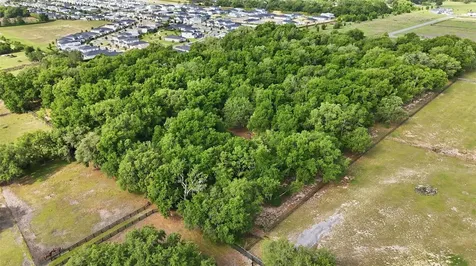 2020 Haas Road Apopka FL 32712